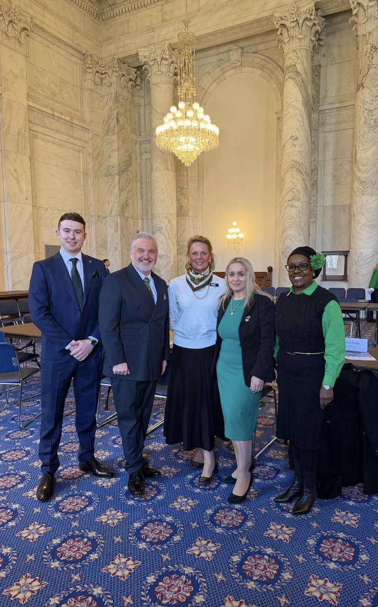 Boyne News tweet media