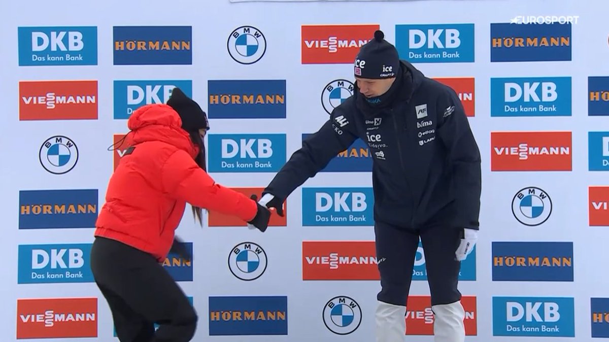 Rudy 🇲🇭 tweet media