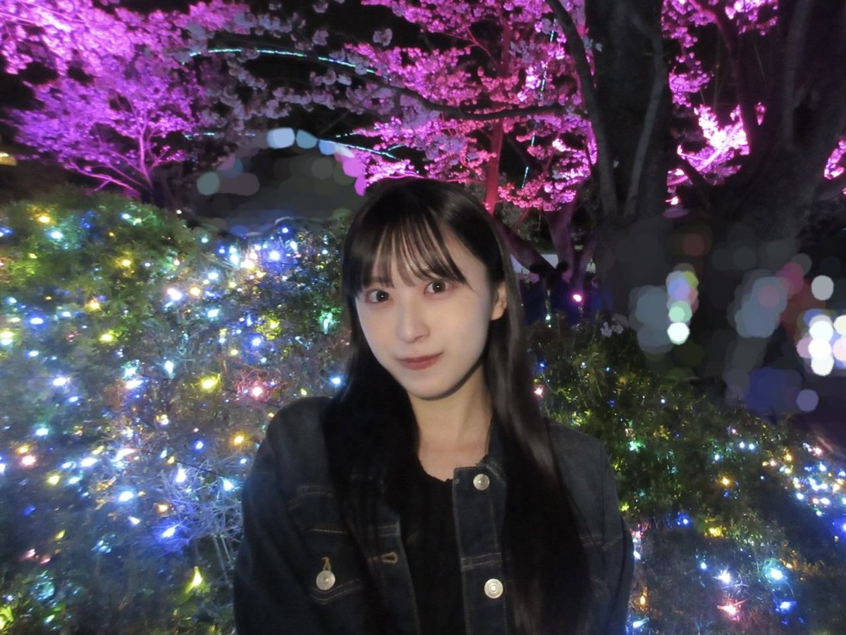 lil_$aku$aku⊿🌸 tweet media