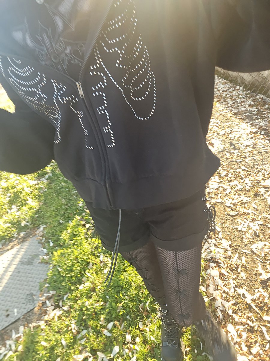 𝖌𝖍𝖔𝖘𝖙 ִ ࣪𖤐 shedtwt ! tweet media