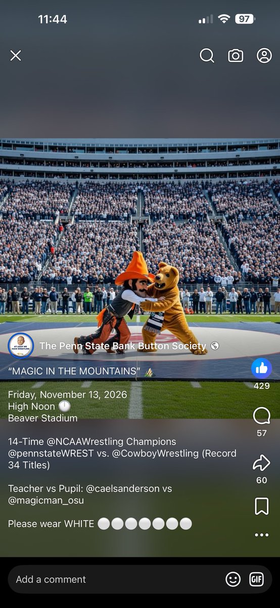 Powers_Of_PSU tweet media