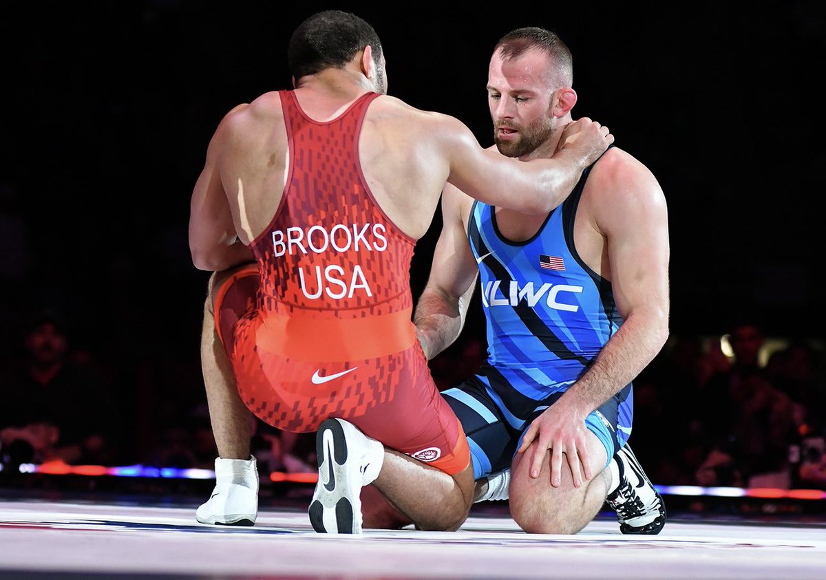 Powers_Of_PSU tweet media