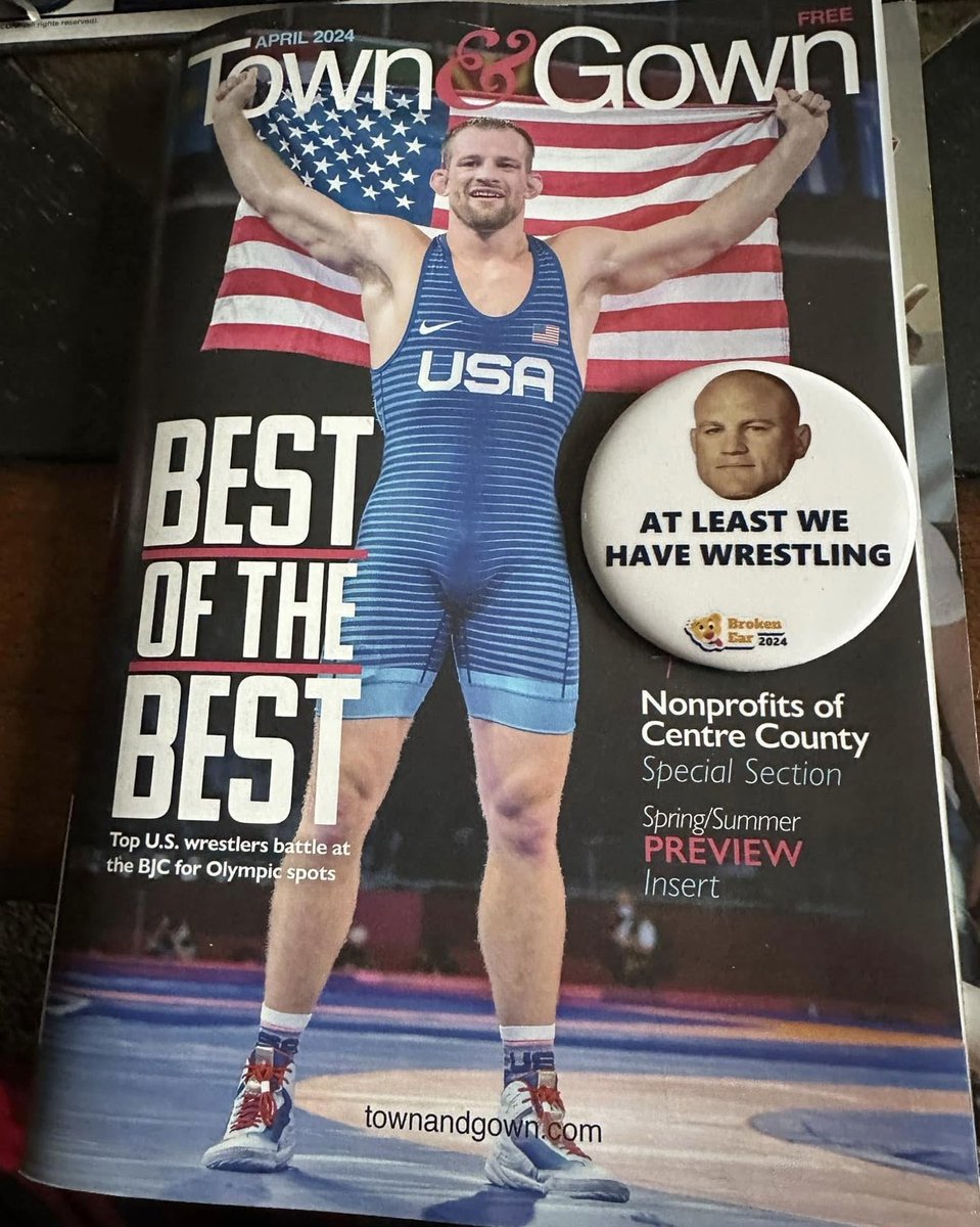 Powers_Of_PSU tweet media