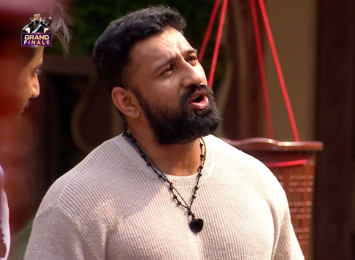 𝐊𝐬𝐡𝐚𝐦𝐚𓅋 tweet media