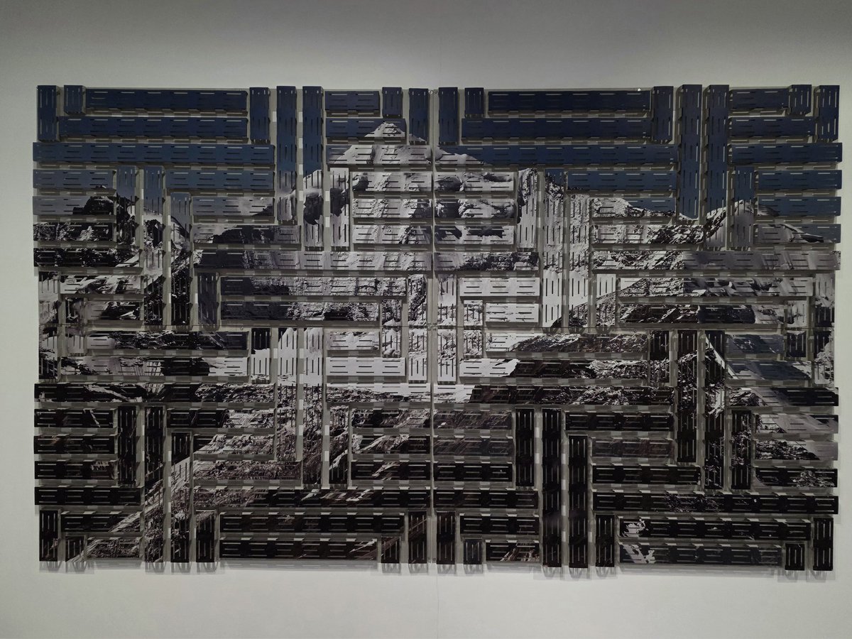 Mårvı𝟆 tweet media