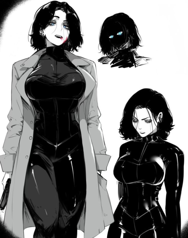 💋𝐊𝐢𝐧𝐠𝐝𝐨𝐦 𝐨𝐟 𝐃𝐞𝐬𝐢𝐫𝐞💋 tweet media