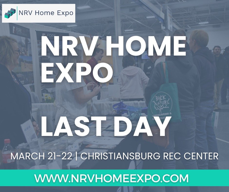 NextThreeDays.com tweet media