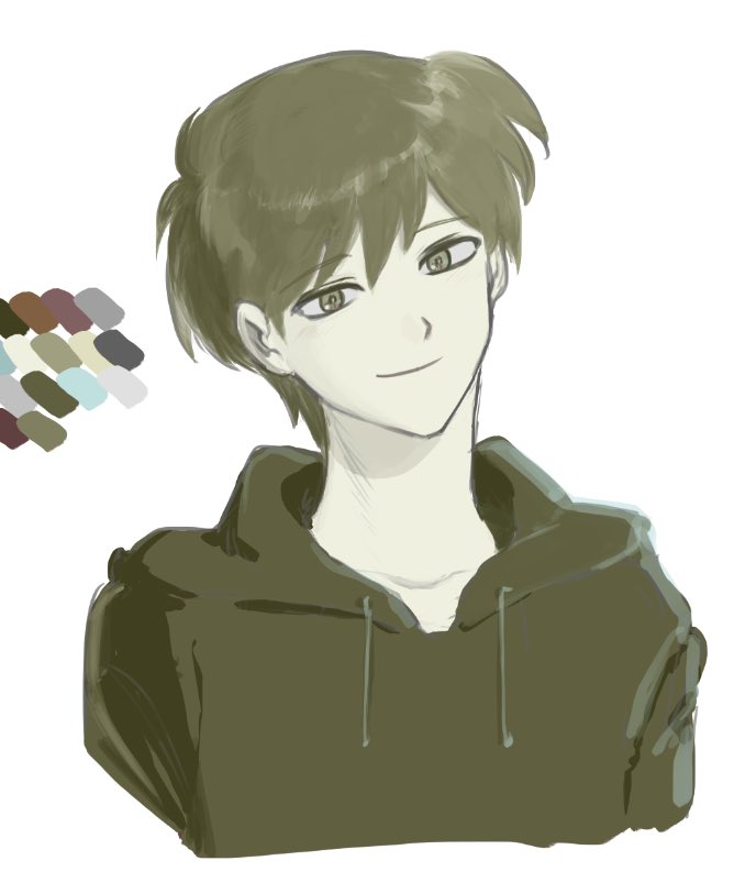 압둘두든 tweet media