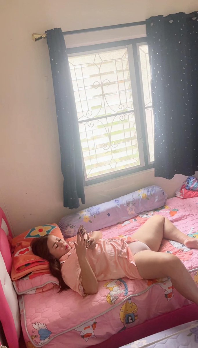 Beautiful Pinay Wife tweet media