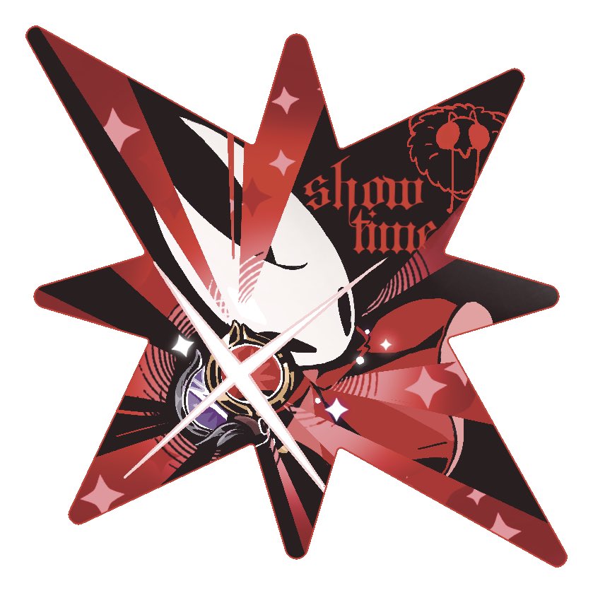 le to an tweet media