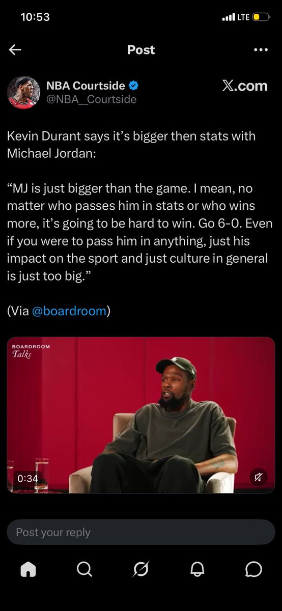 Sam the Sham tweet media