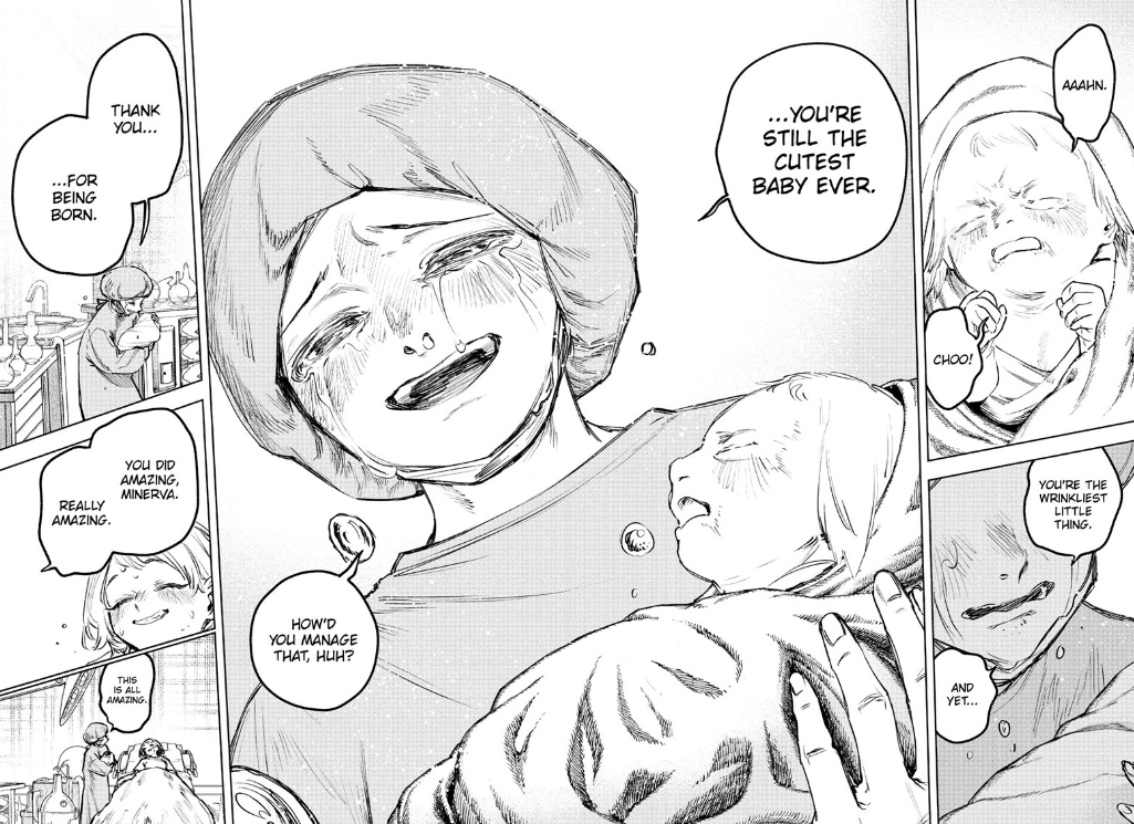 Attacker72 tweet media