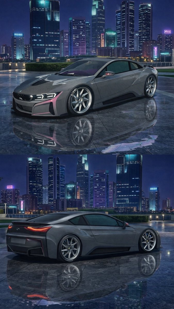 𝕎𝟛𝟛𝔻𝟝𝕄𝕆𝕂𝕀ℕ_𝕄𝕆ℕ𝕂 🇩🇪 - MITS tweet media