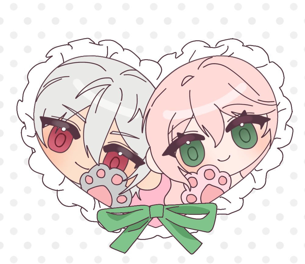 ୨ৎ Crow’s Princess tweet media