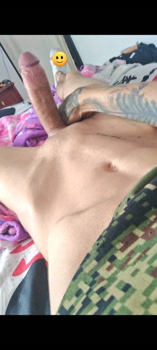 😈🥵DOTADO 21Cm 31k😈🐽 tweet media