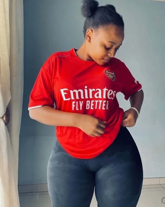 Aimee 🤍 tweet media