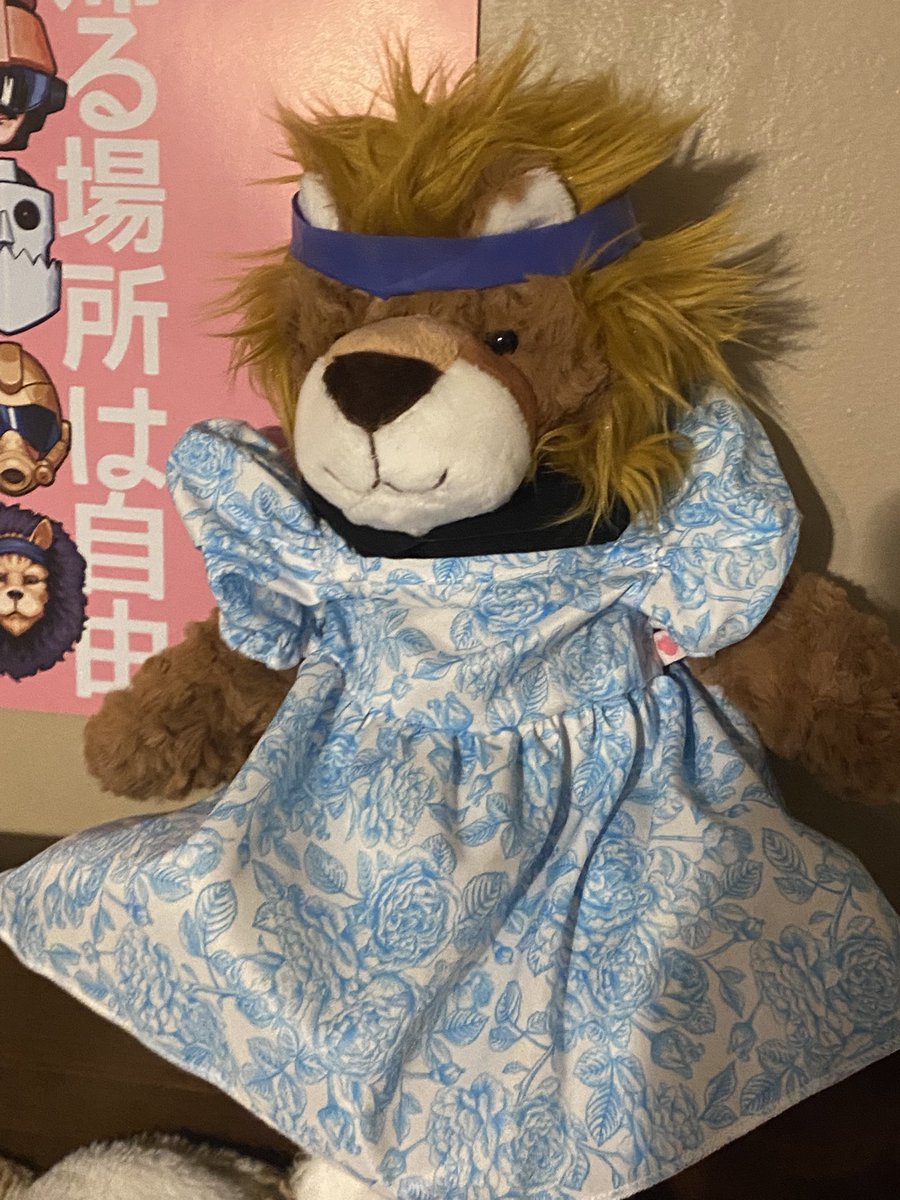 ⭐️🎵• MeouchFailure tweet media