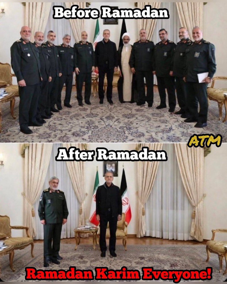 LWT Martin tweet media