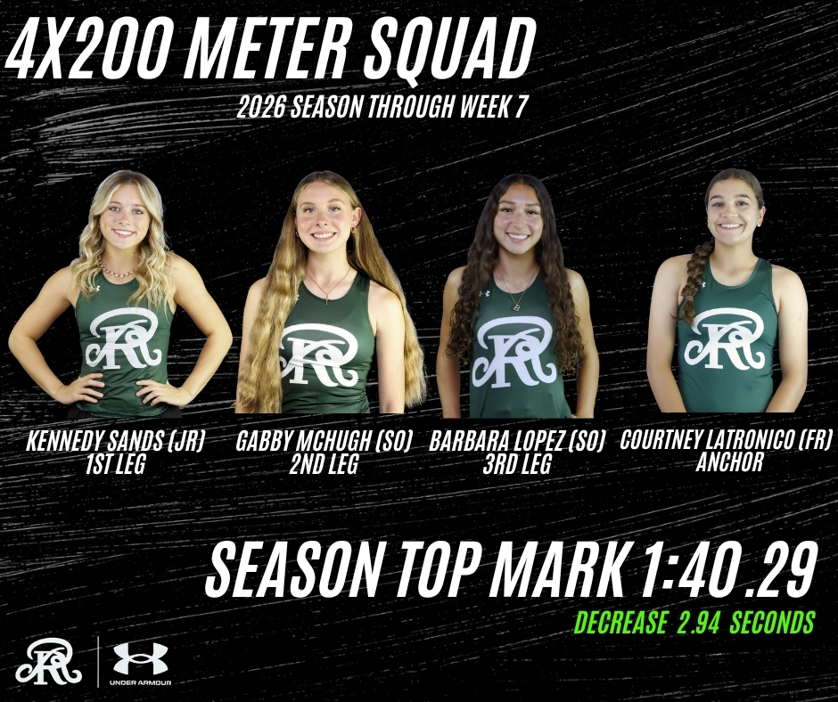 REAGAN TF® 🇺🇸 tweet media