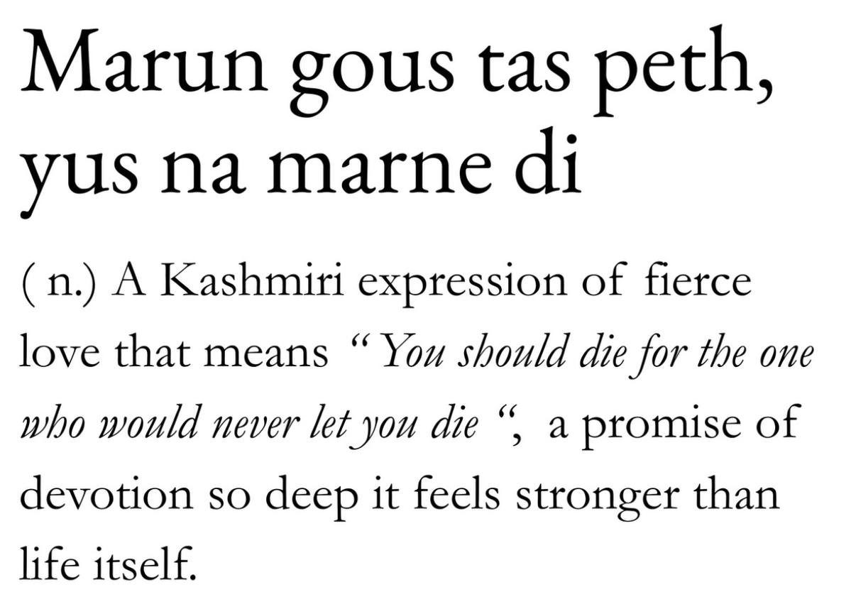 chapterly.co tweet media