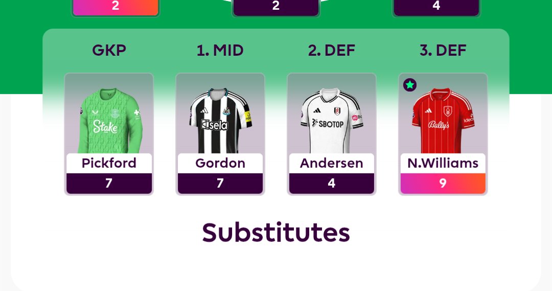 Kejan Haynes tweet media