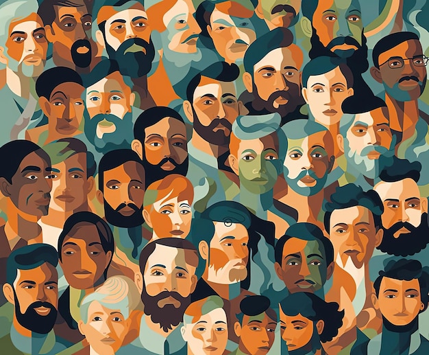 Jakub Zgierski tweet media