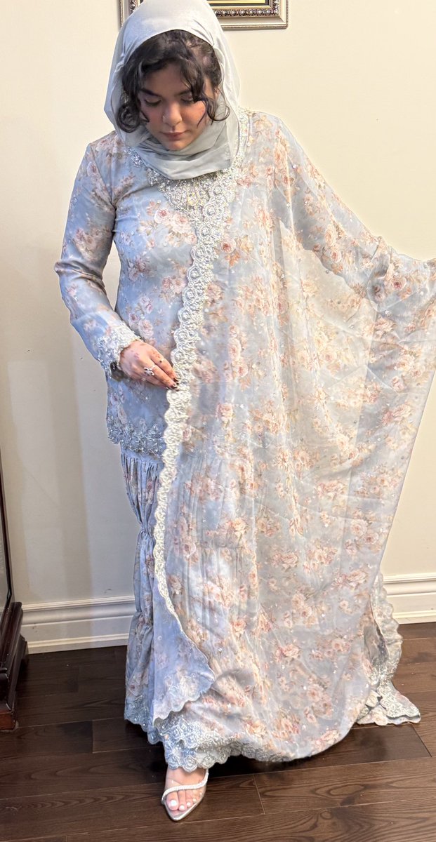 ipod nano tweet media