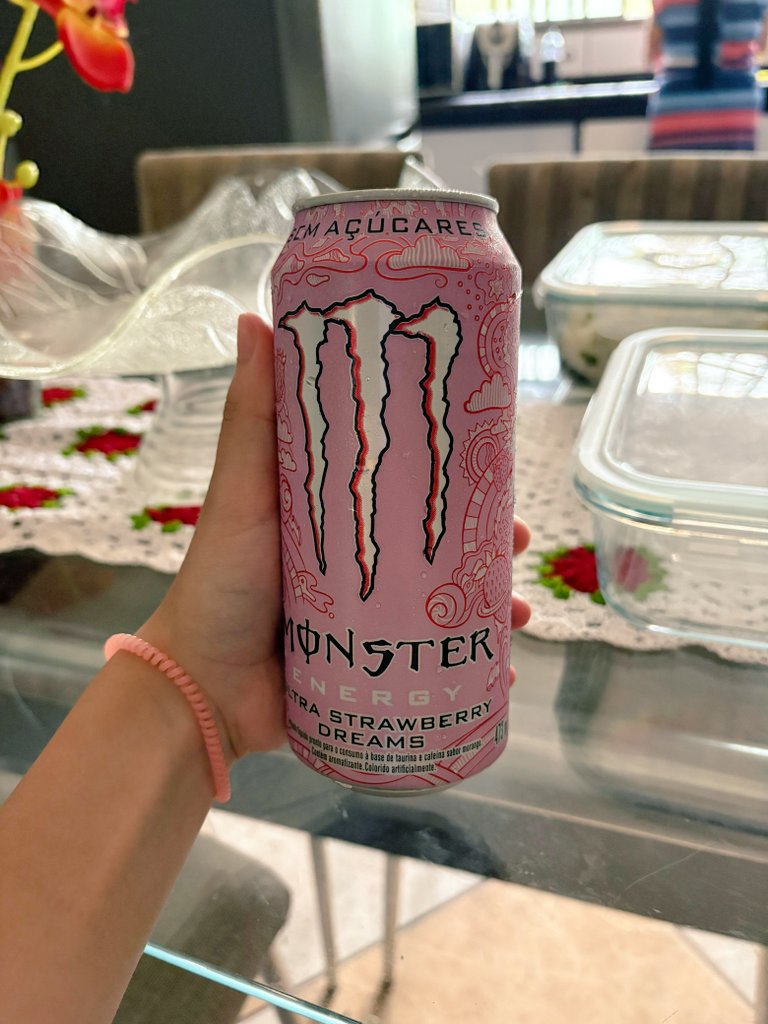 gata gorda -1 tweet media