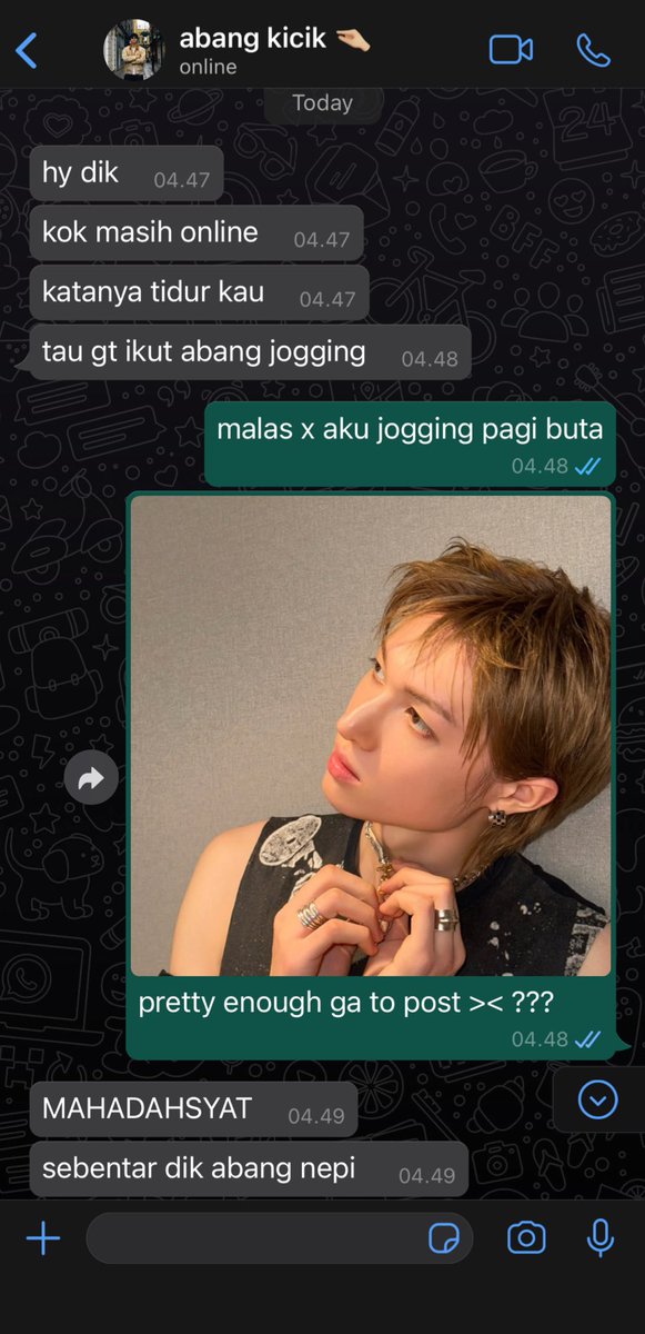 puding SLOW tweet media