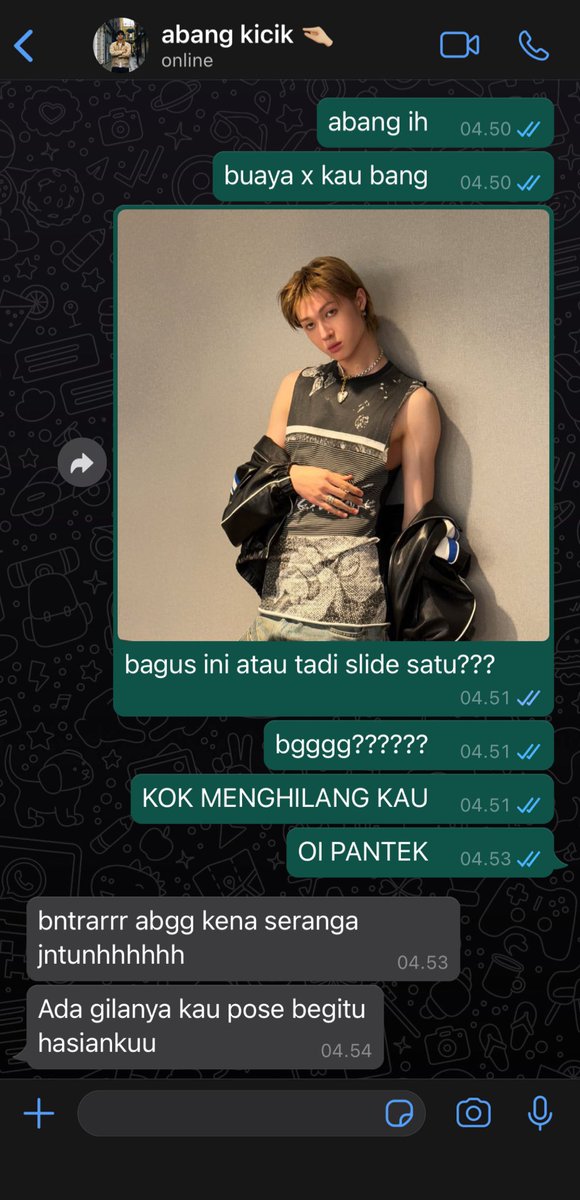 puding SLOW tweet media