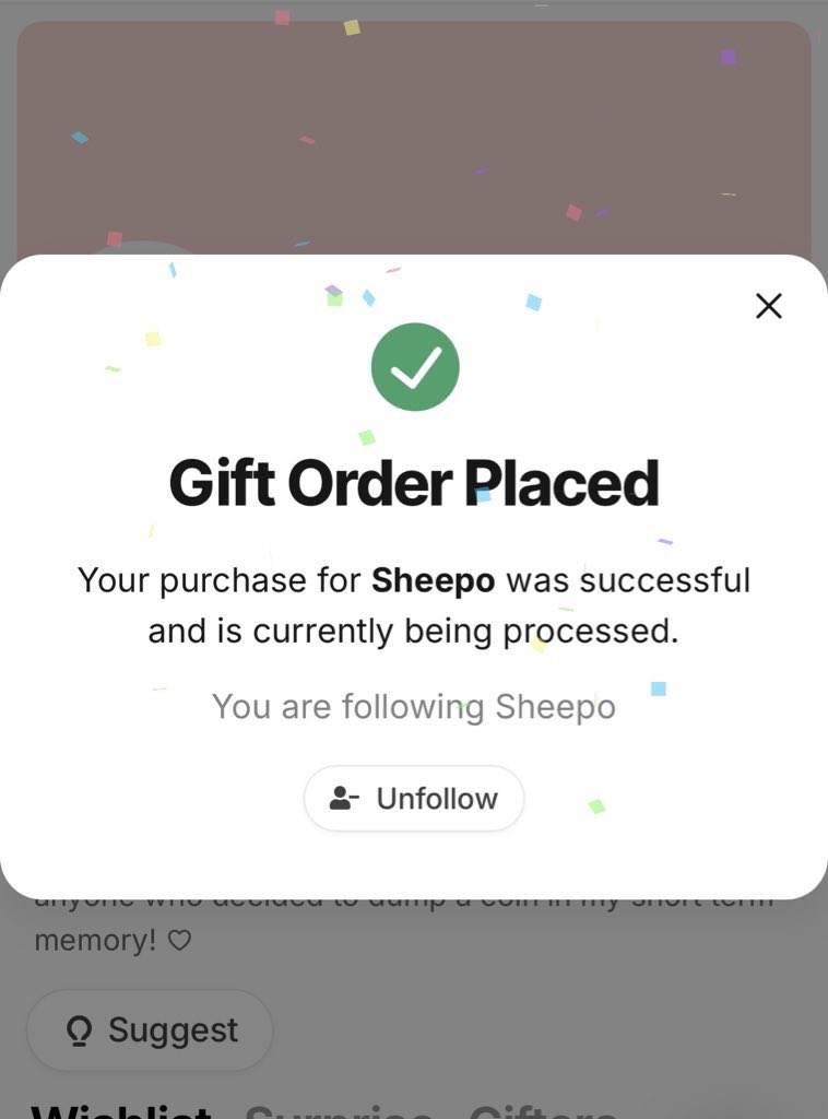 Goddess of manifestation tweet media