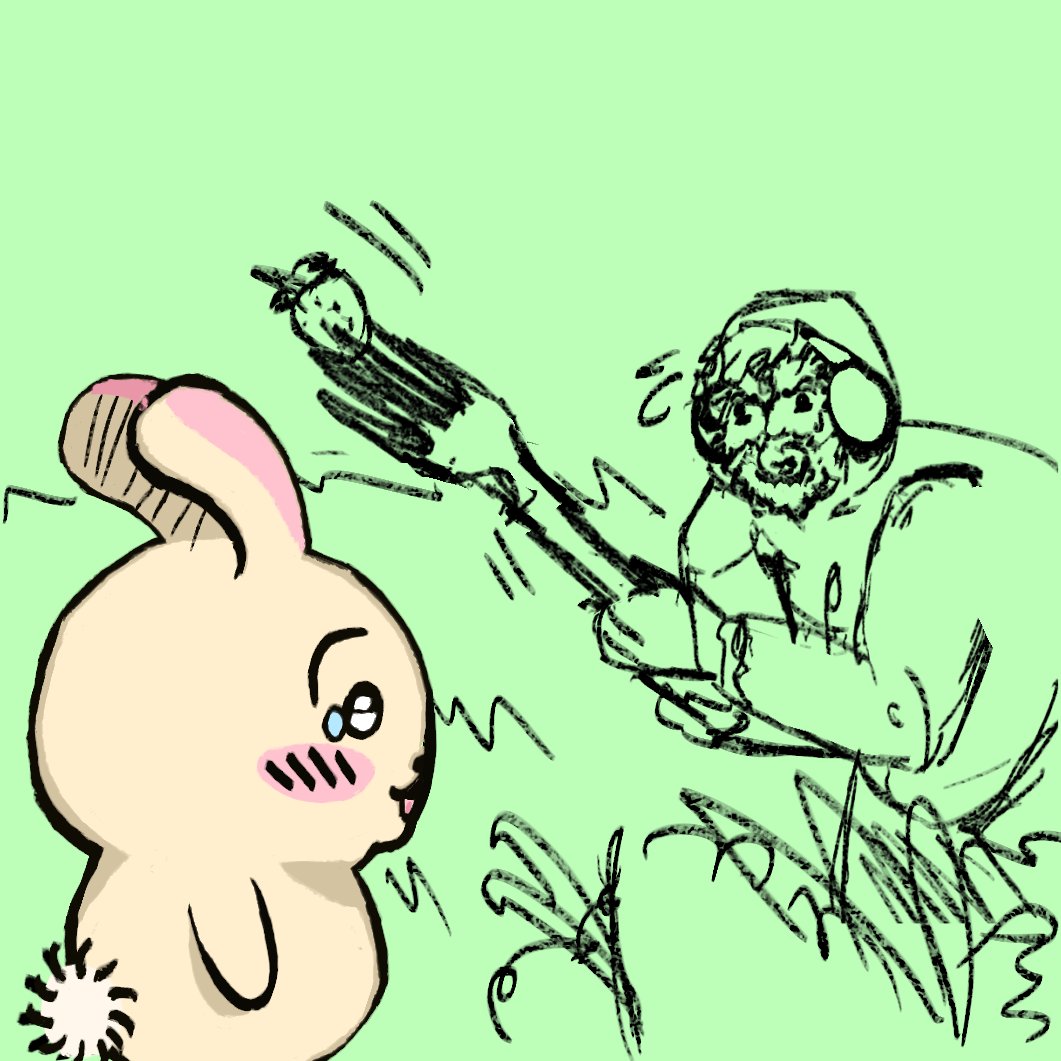 applecream! 🧡 (open comms :3) tweet media