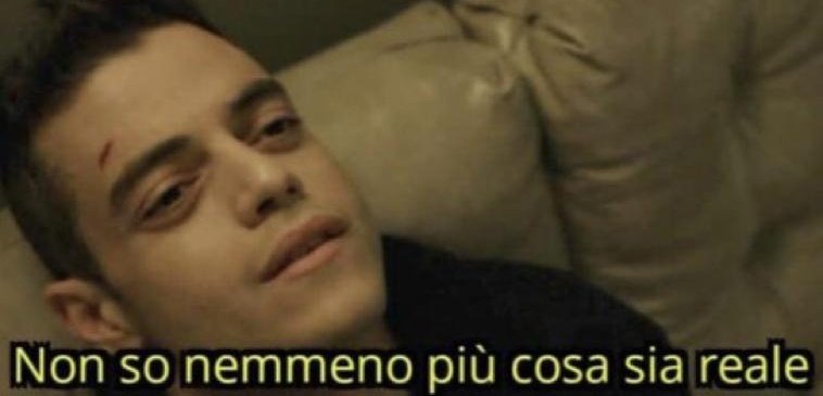 𝓥𝓮𝓻𝓸𝓷𝓲𝓬𝓪_ tweet media