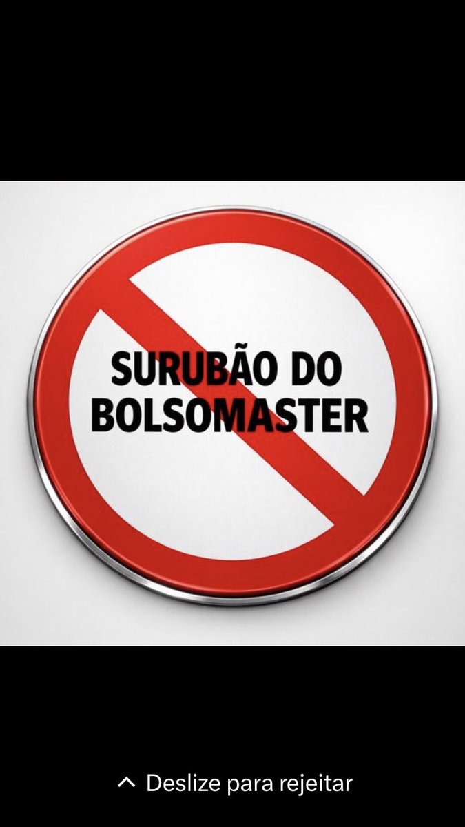 Catarina_47's tweet photo. @JornalOGlobo @jbdonascimento @laurojardim https://t.co/QUyIGrsFkm