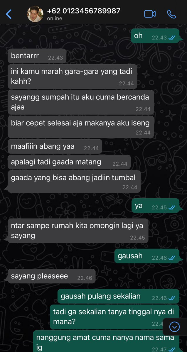 joo♡⋆.𐙚 ̊ tweet media