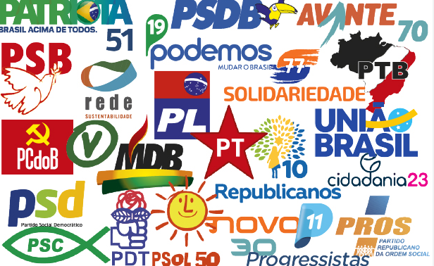 servaz50's tweet photo. "A frenética transferência de sigla aponta o desprezo dos políticos pelos partidos, um dos pilares da democracia representativa." "Temporada de troca-troca, o artigo de @maryzaidan . https://t.co/fTKAW9Un58 https://t.co/v2fLuQZo8w
