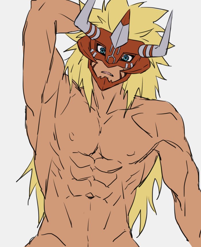 なとりから tweet media