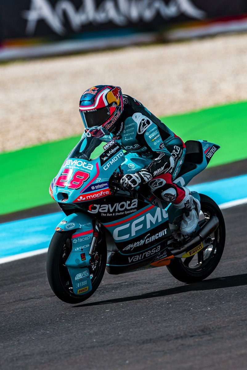 Everything Moto Racing tweet media