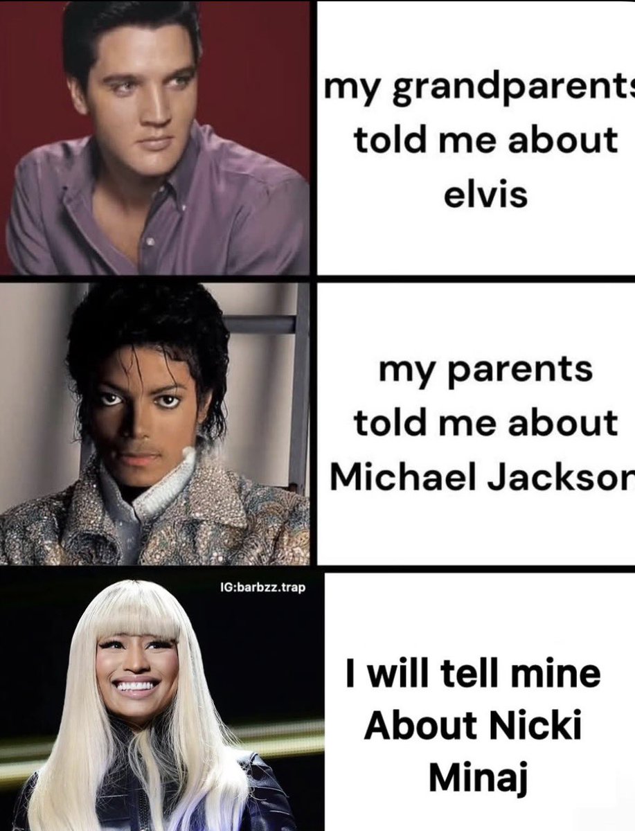 𝐕𝐈𝐂𝐓𝐎𝐑𝐘🇳🇬ᴺᴹ tweet media