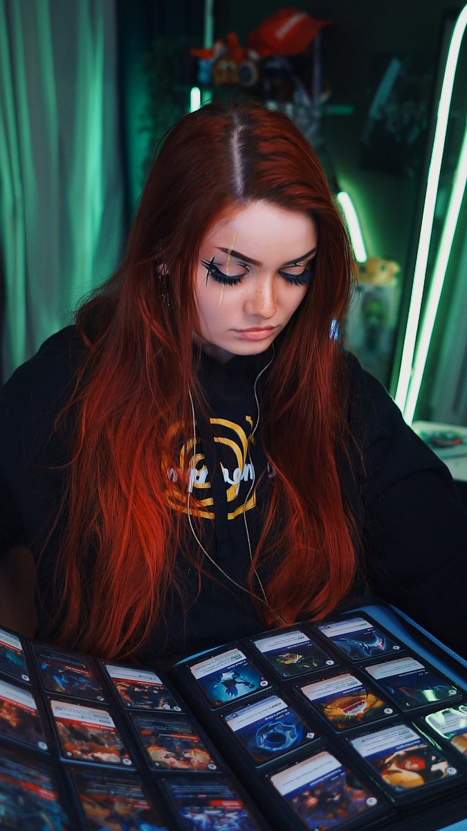 proxyfox tweet media