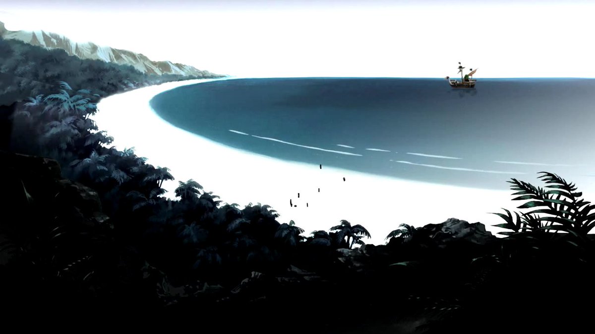 Jason Klum tweet media