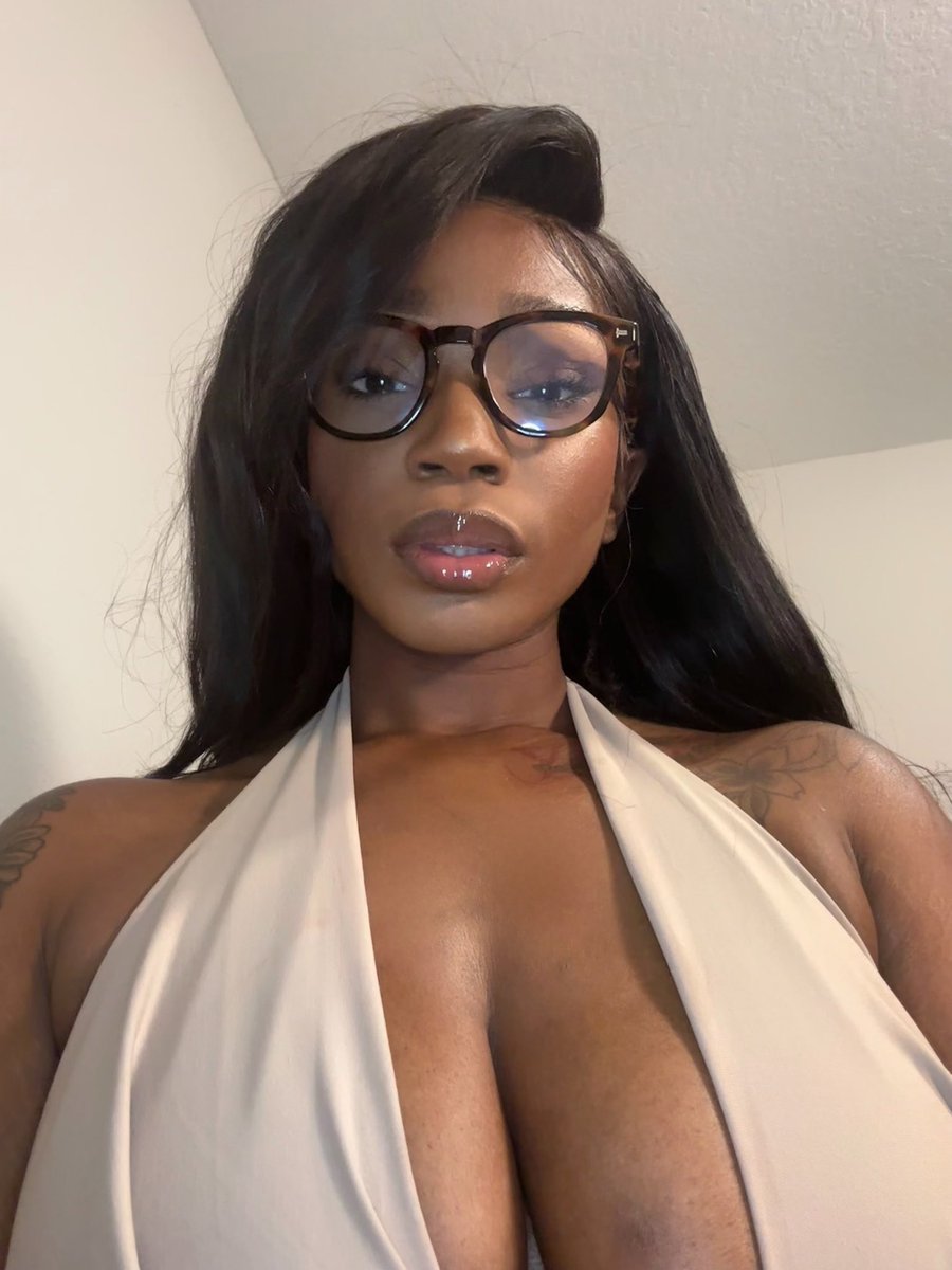 𝐌𝐚 𝐍𝐮𝐞𝐥 ★ tweet media