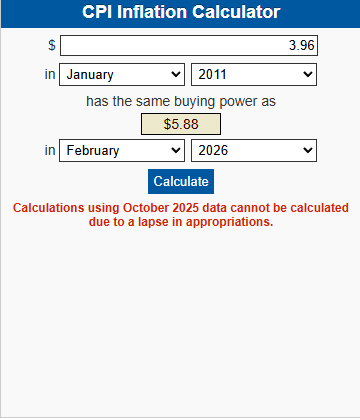 Midwestnet tweet media
