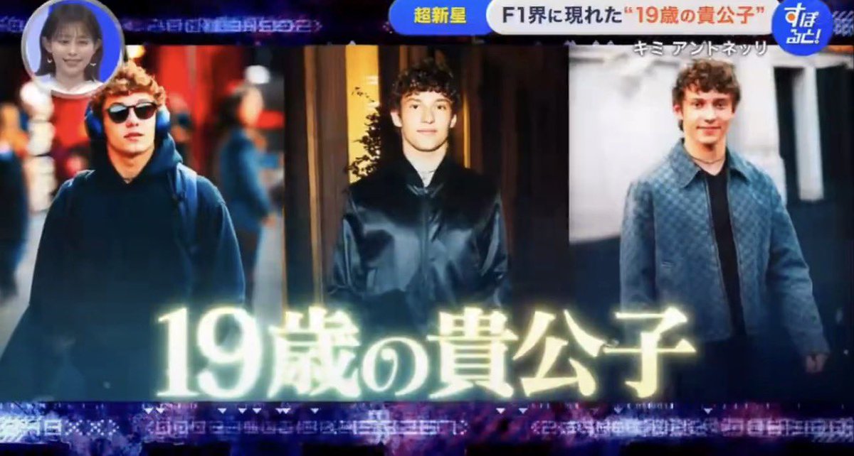 sand😘🫶 tweet media