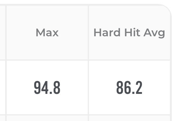 Aarya Kumar tweet media