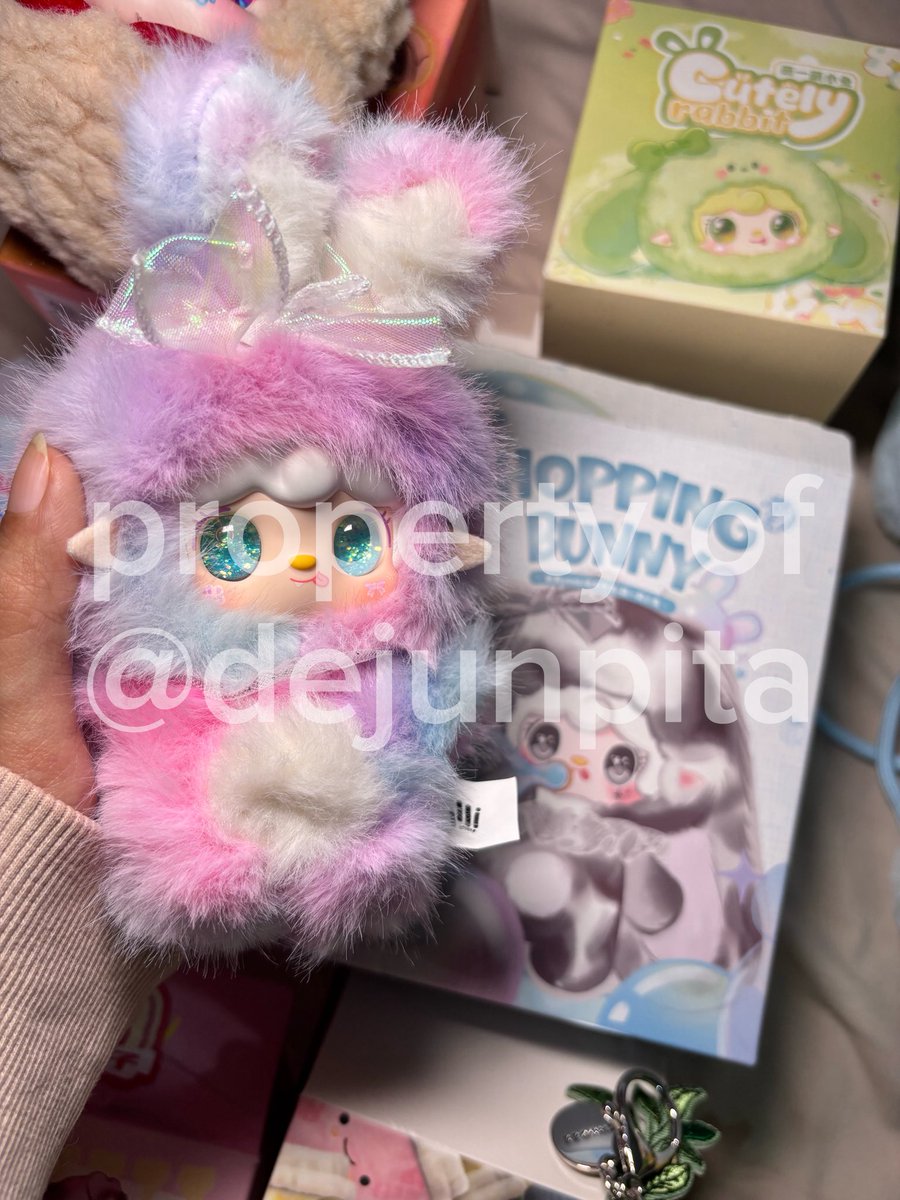 pita suara dejun 🌱 tweet media