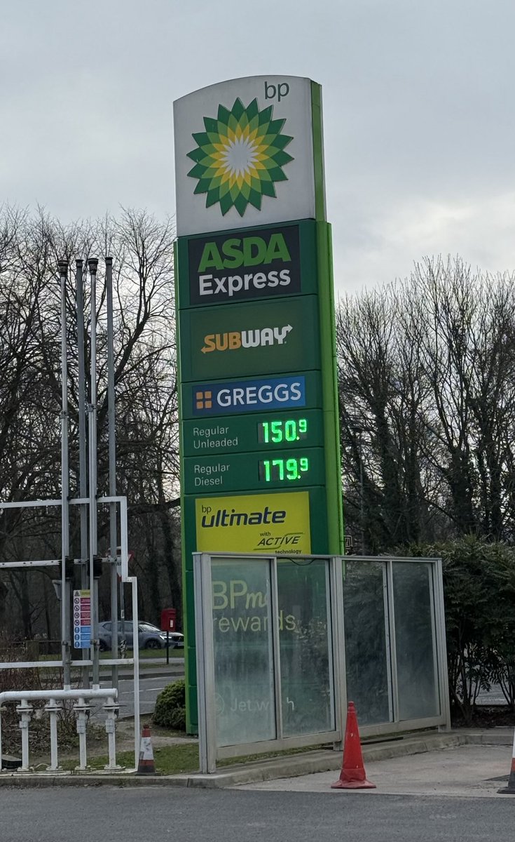 Sam Raincock tweet media