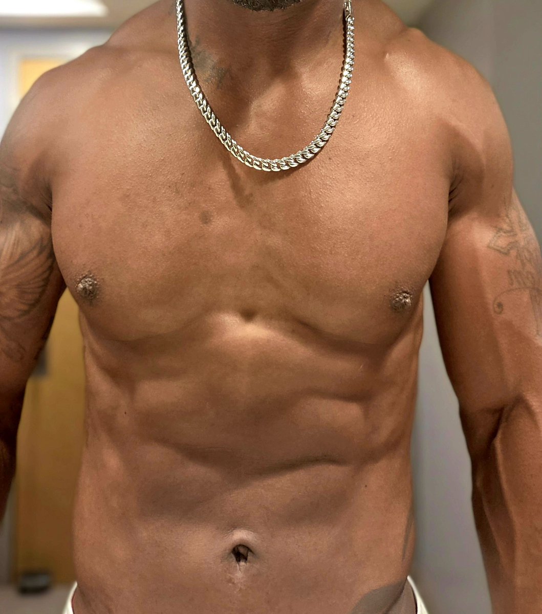 Mar'Ques Woolford tweet media