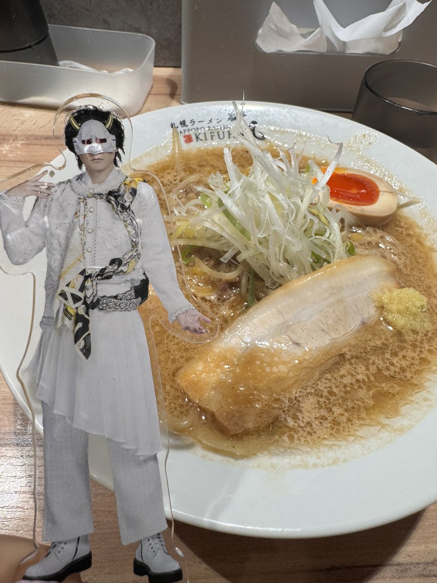 aroooo0909's tweet photo. 本日のノルマ https://t.co/qdqPDjvAFL