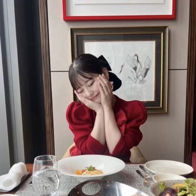 min❤️🌙* :゚ tweet media